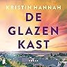De glazen kast