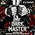 My Dark Master: School of L...