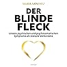 Der blinde Fleck:...