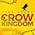 Crow Kingdom