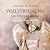 Vollstreckung
