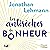 Les antisèches du bonheur