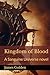 Kingdom of Blood: A Sanguin...