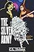 The Silver Army: Amalina Da...