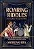 Roaring Riddles: A Brainy R...