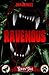 RAVENOUS