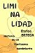 Liminalidad: Historia de un...