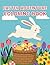 Easter Adventure Coloring B...