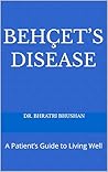 Behçet’s Disease:...