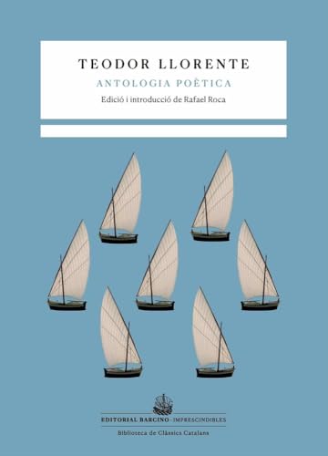 Antologia poètica (Hardcover)