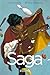 Saga 12 (Italian Edition)
