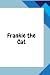 Frankie the Cat by Khaled Ismail