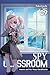 Spy Classroom, Vol. 9 (light novel): Annette and Her Many Knickknacks