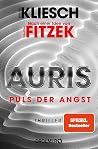 Puls der Angst