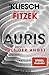 Puls der Angst (Auris, #6)