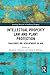 Intellectual Property Law a...