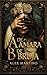 Á de Ámara B de Bruja (Spanish Edition)