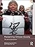Reclaiming Chinese Society:...