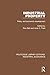 Industrial Property: Policy...