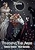 Death (Touching the Abyss B...