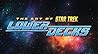 The Art of Star T...