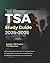 TSA Study Guide 2025-2026: ...