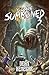 You Are Summoned 3: A LitRPG Adventure