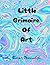 Little Grimoire of Art