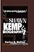 SHAWN KEMP BIOGRAPHY: Live ...