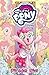 Best of My Little Pony, Vol...