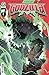 Godzilla [Kai-Sei Era] #1 (Godzilla (2025-))