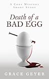 Death of a Bad Eg...