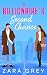 The Billionaire's Second Ch...