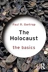 The Holocaust: Th...