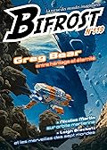 Bifrost n° 119 : Greg Bear