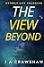 The View Beyond, #2: A Life Changing Women's Fiction