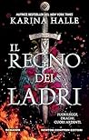 Il regno dei ladri