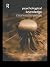 Psychological Knowledge: A ...