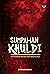 Sumpahan Khuldi by Mohd Azhar Abdullah