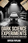Dark Science Expe...