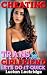 Cheating Trans Girlfriend: ...