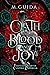 Oath of Blood and Joy (French Quarter Vampire Enforcer #1)