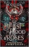 Beast of Blood & ...