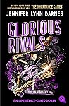 Glorious Rivals