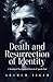 Death and Resurrection of I...