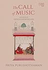 The Call of Music...