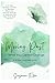 Moving Past What You Cannot Change: A 21-Day Guided Journey to Release What You Cannot Change to Embrace the New Only God Can Do