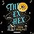 The ex Hex