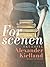 For scenen by Alexander Kielland Krag