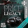 Price of Legacy